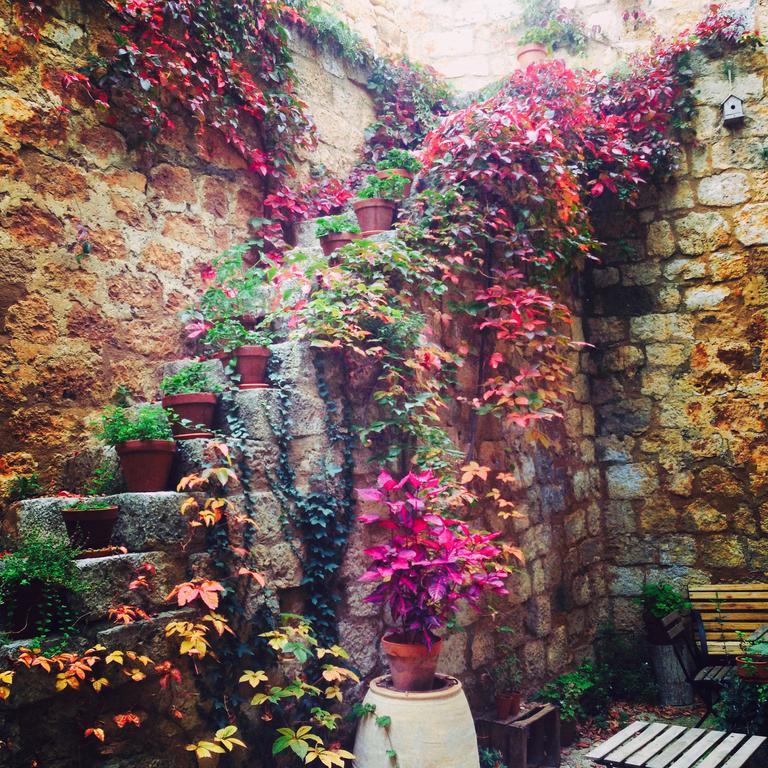 Castillo De Grisel Luaran gambar